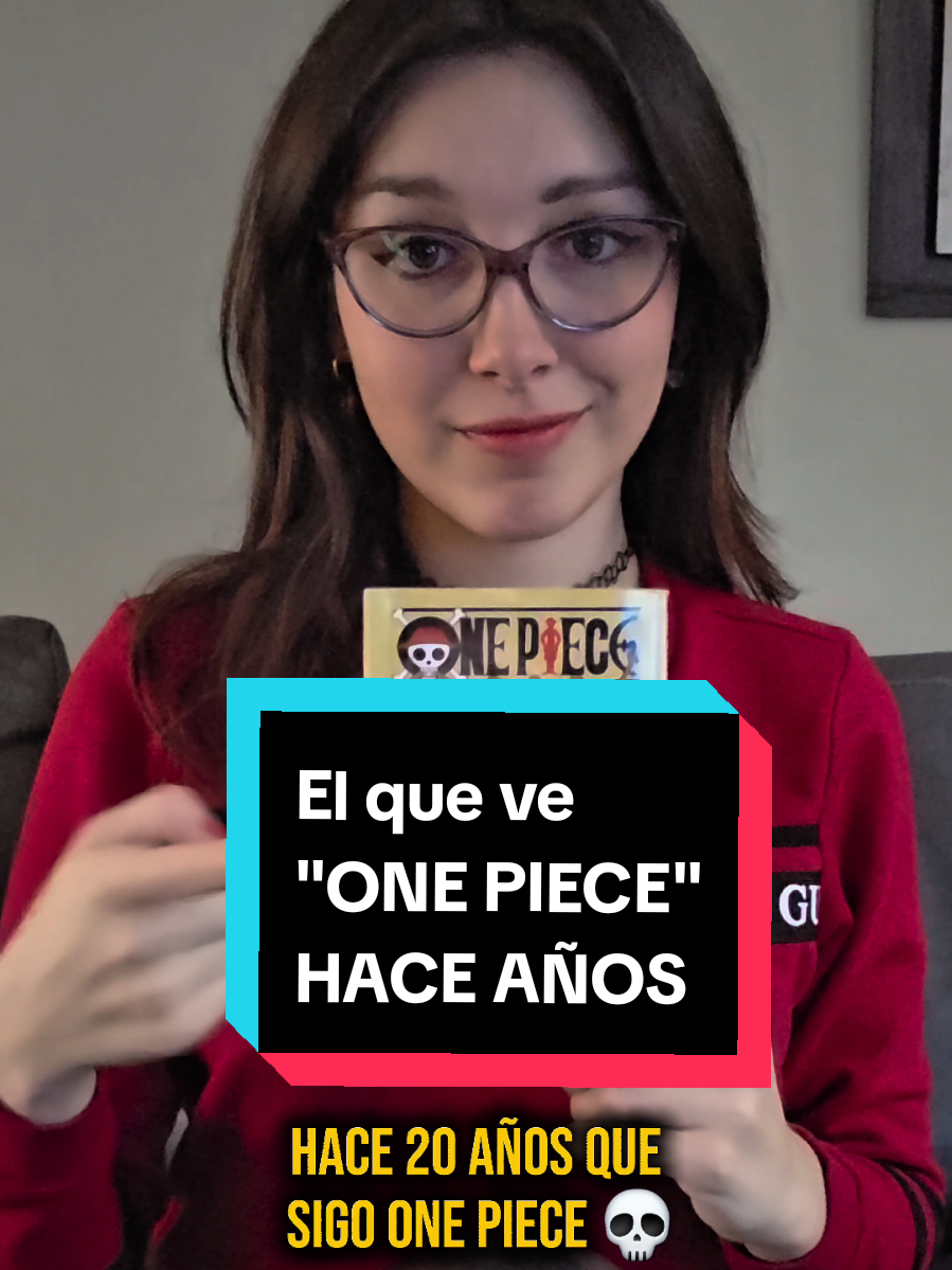 Terminará God Piece? . . . #onepiece #nakama #humor #anime #otaku 