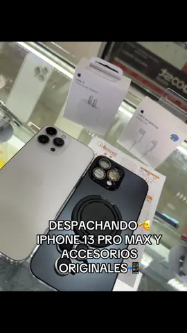 REALIZAMOS ENVÍOS A TODO EL PAÍS📦 ESCRÍBENOS Y CONOCE LAS REFERENCIAS QUE TENEMOS PARA TI📲📲#celularespasto #viral #tecnologia #pastonariñocolombia #iphone #fyp #pasto 