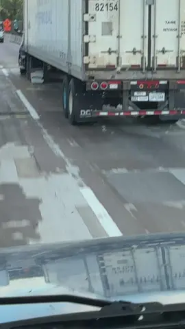 Ледве вимовив, деградація процвітає #ukraine #transport #usa #truckdriver #chicago #recommendations 