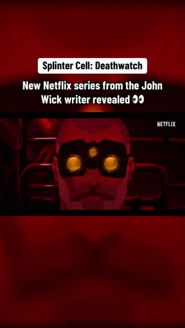 W or L? #splintercell #GamingOnTikTok #splintercelldeathwatch 