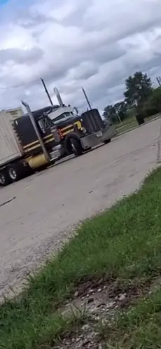 Puro Peterbilt 379#camionerosporelmundo #peterbilt379 #pati #fyp #mexicotiktok🇲🇽♥️ 