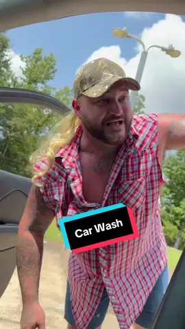 Can’t be bumpin that Music 😂 #comedy 