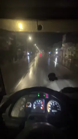 Sé tam màn đêm mây mù #láixetải #côngviệccủatôi❤️🥰 #xuhuongtiktok🍀♥️ 