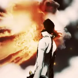 Sorry but I’m #1 || #edit #fyp #bleach #starrk 