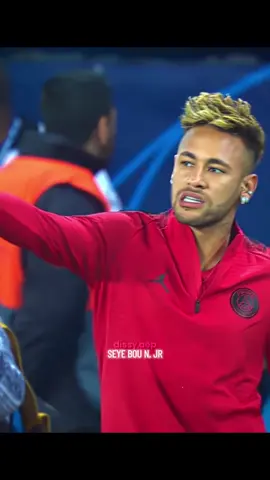 🇧🇷😍🤩🤩🤩🥳 #neymar #football #fouryou #foryoupage #viralvideos 