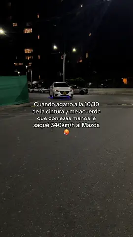 #paratiiiiiiiiiiiiiiiiiiiiiiiiiiiiiii #foryou #xyz #mazda