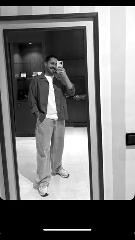 ياااازين ابها والي فيها❣️❣️#اصدقاء_مشاري @MsHari #هاشتاق #مشاري_العتيبي 