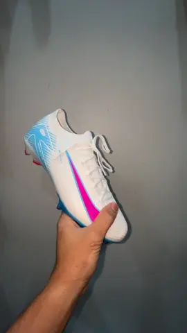 ⚡️#รองเท้าฟุตบอล #สตั๊ด 