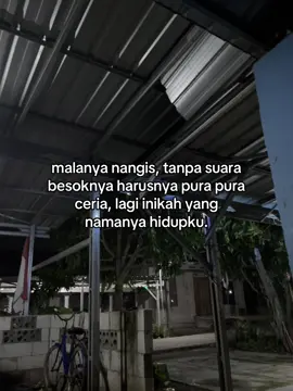 #galaubrutal #sadvibes #fyp 