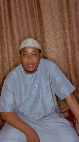 #arewa__tiktokers💗💗hausa❤🔐 #afirmaciones #saudiyaarbiya🇸🇦 #arewa__tiktok #Ramadan2025 #viral_video 