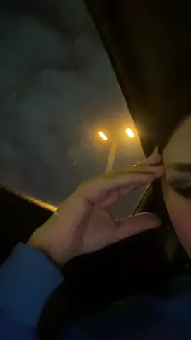 🤍🤍#علي_رشم 