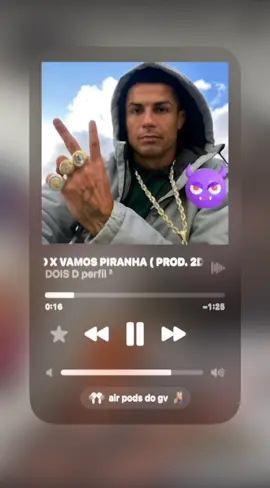 Senta devagar ✍🏽🫨🚘🔝  #soundcloudfunk #funk170bpm #funk150bpm #pamidia🤬🚂 #pahora🚦🤾‍♂️7️ #funkrj 