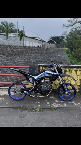 #crf150l #surex #beranda #trending #fyppppppppppppppppppppppp 
