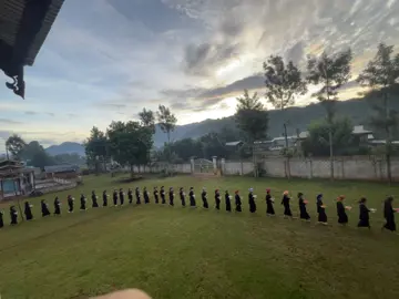 🙏🐉❤️
