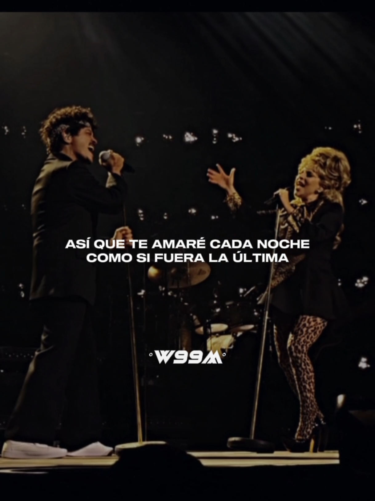 que canción sigue? 🎶 // #song #brunomars #diewithasmile #musica #videoviral 