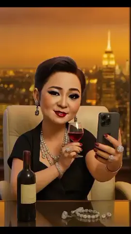 HẰNG ƠI! ANH RỪNG RÉO TÊN  #CHÍNH TRỊ #XH #VN #xuhuong #tiktok 