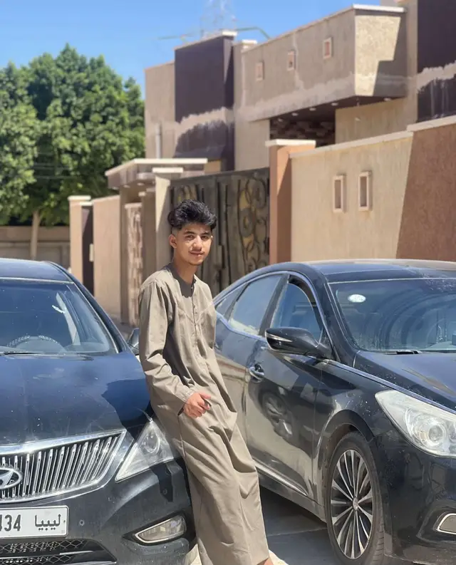 #يارب❤️ #اغفرلي_ولوالدي_وجميع_المسلمين_والمسلمات #يالله_ارحمنا_برحمتك_ياارحم_الراحمين #يارب_فوضت_امري_اليك 