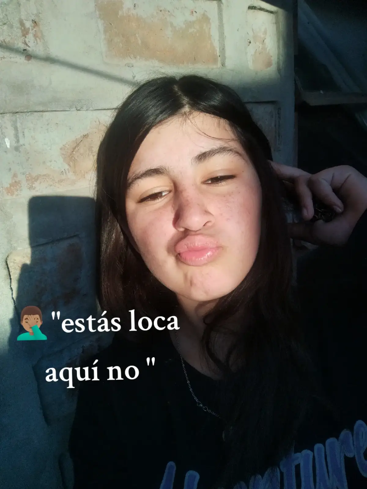 #paratiiiiiiiiiiiiiiiiiiiiiiiiiiiiiii ##paratiiiiiiiiiiiiiiiiiiiiiiiiiiiiiii #paratiiiiiiiiiiiiiiiiiiiiiiiiiiiiiii #jungkook 