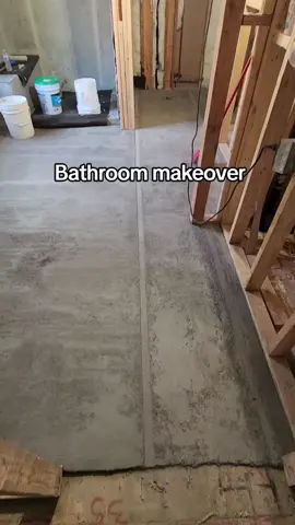 master bath remodel featuring glass tile for walls, marble tile, and marble mosaic for floors!  #luxurybathroom #bathroomdesign #tile #tilework #beauty 