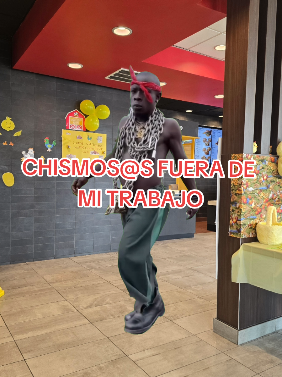 Me reporto jefe🫡ya hacia falta un aumento de sueldo y los chismos@s caen gordo🤭#CapCut #jefe #trabajo #humor 