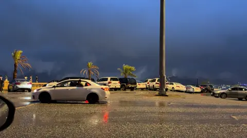 #محايل عسير 