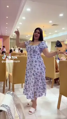 #السعوديه_الرياض_حايل_جده_القصيم_بريده 