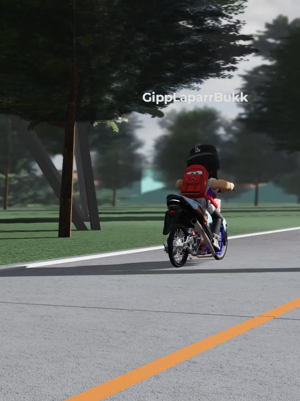 ane habib gipar 🗿 ib:@barrsukaroblox 📸: @zigwin§  #idw #roblox #cinem 