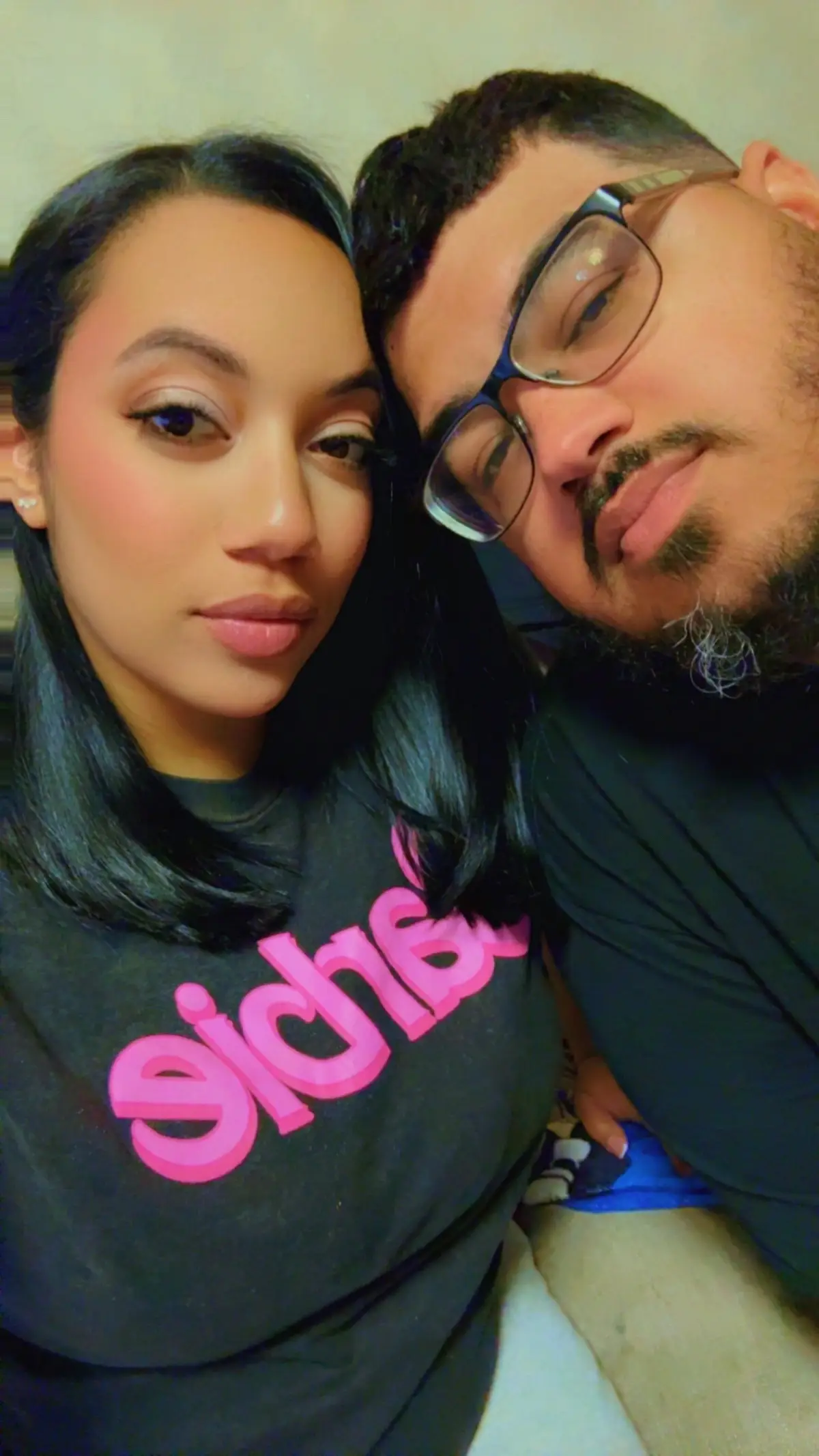 #fyp #highschoolsweethearts #myhusband #Love #fyppppppppppppppppppppppp 