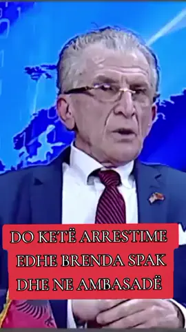#pëllumbpilinçi #shqipetnebote🇦🇱🦅 #shqiperikosov🇦🇱🇽🇰 #viralvideos #shqiperia🇦🇱 