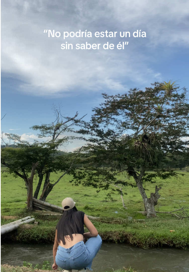 Si sanas preciosa ❤️‍🩹 #paratii #girlssupportgirls #sanar #amor #fyp 