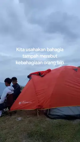 🫠#tebingromantistanatoraja #lewatberanda #fypppppppppppppp 