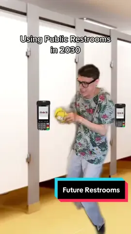 The future be like 💀