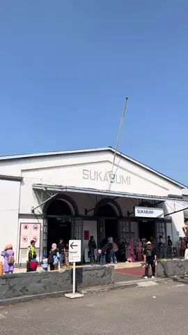 One day trip sukabumi 🫶 #onedaytripsukabumi #exploresukabumi #sukabumikota #sukabumi 