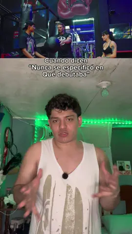 AHHHH #comedia #humortiktok #milica #influencer 