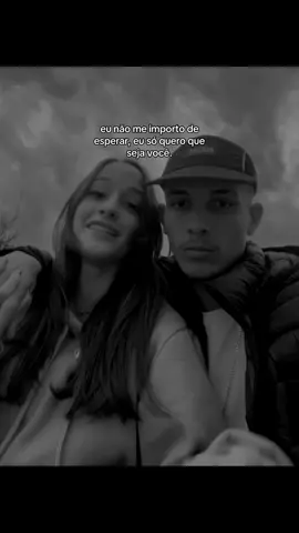 #fouryou #casal #namorados 