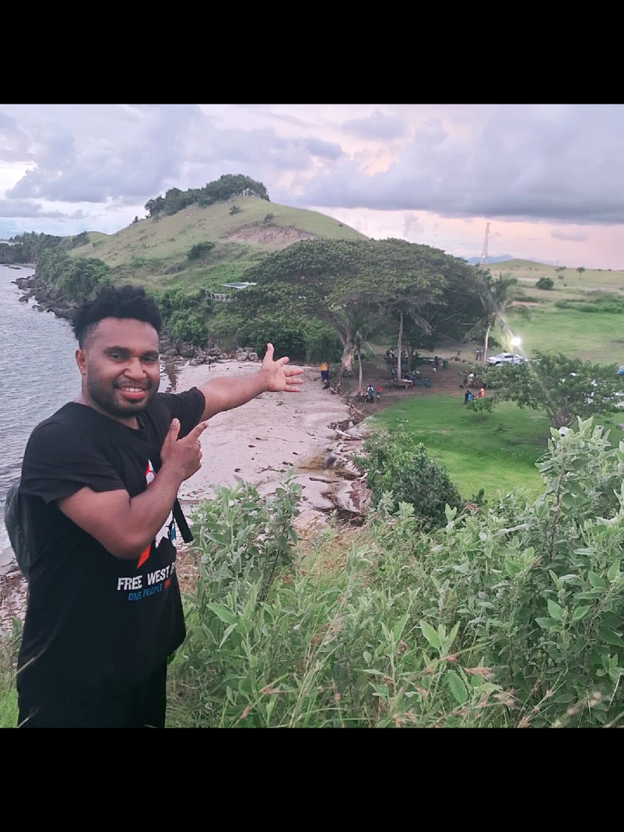 Freedom For West Papua 💯🙏🏾 #pngtiktok🇵🇬🇵🇬 #pngtiktok #solomonislandstiktok🇸🇧 #westpapua🇨🇺 