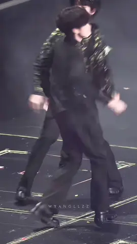 #zuoqihan #takyham #takyham_zuoqihan_左奇函 #tffamily_4th_generation #fypシ゚viral 