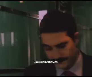 #راشد_الماجد_وحشتيني  #راشد_الماجد_المسافرراح #راشد_الماجد_رجاوي1994  #تصميم_فيديوهات🎶🎤🎬  #تسعينات🥀 