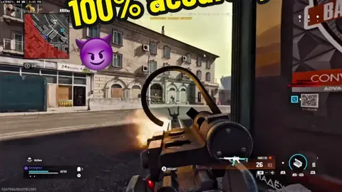 Solo quads Killing this sweaty squad on stadium resurgence 😈🔥 | #codclips#warzone2#rebirthisland#cod#sxcsnipezz |