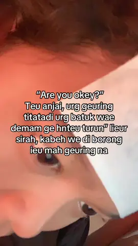 #caption 