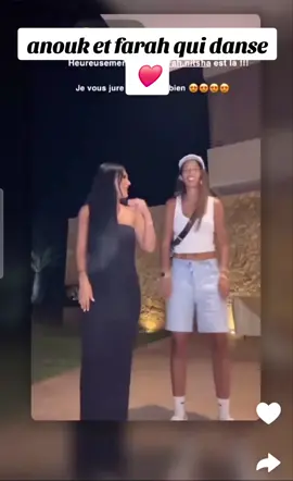 #hmihouse3 #hmirepost #hmirepostchal #pourtoii #fyp @HMI 🌍 