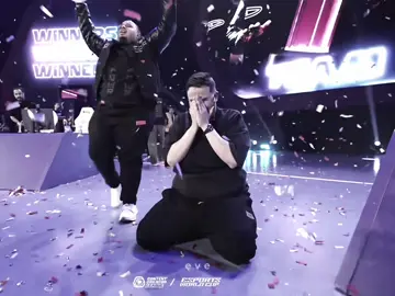 رسسسمياً ابطال دوري صناع المحتوى ❤️❤️❤️❤️❤️❤️❤️❤️❤️❤️  #WeArePOWR #POWR #باور #fyp #ccl 