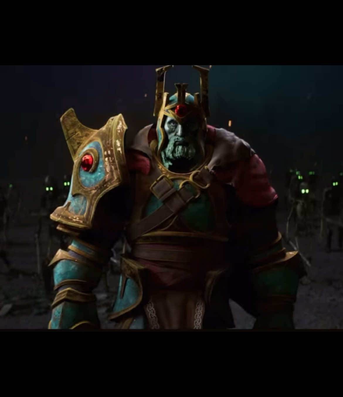 The last stand https://youtu.be/JcMsnk-vSBg?si=7vWbaew0yJNiO5VL #dota2 #theinternational #international 