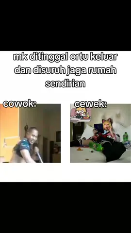 sebuah perbedaan 😹😹😹 #jomokstory🌻 #meme #jomok #shitpost #xyzbcafypシ 