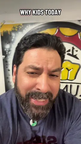 Driving #driving #teens #sifurickb #genx #dadsoftiktok  