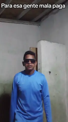 La gente si es bien care tabla #paratii #humor 