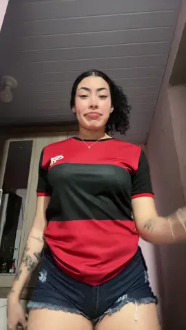 Achei satisfatório fazer essa dc 🙃 #foryoupage #fyp #fy 