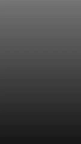 #creatorsearchinsights 