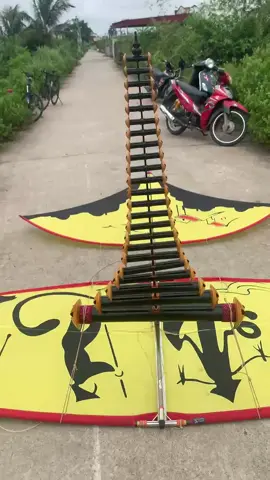 #dieusaohaiphong #xh  4m5 cùng bò 62-23 chiếc to ngang đường 🤣