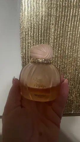 Get this BEAST MODE Vanilla!  It’s sooo good!   